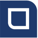 SCIM Hub